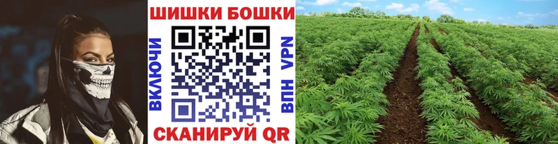 Сколько стоит Пущино ГАШ  Амфетамин  МЕФ  МЕТАДОН  COCAIN 