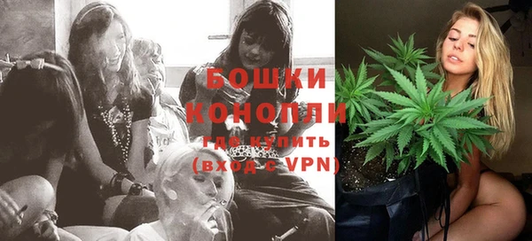 тгк Осинники