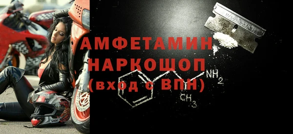 прущий лед Пестово