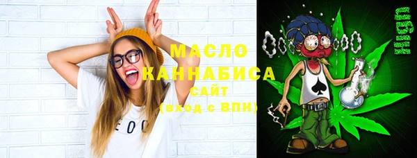 mdpv Переславль-Залесский